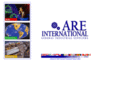 areint.com