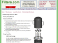 asmecodehousings.com