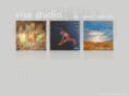 aspenpaintings.com