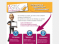 astec-info.com