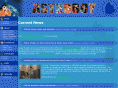 astroboy-online.com