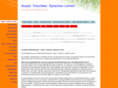 au-pair-aupair.com
