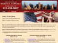 austin-divorce-attorney.com