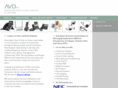 avdinc.org