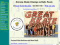 azsk8champs.org
