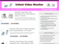 babyinfantvideomonitor.com