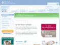 baptistdavinci.com