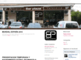 barplazacafeteria.com