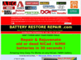 batteryrestorerepair.com