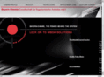 bayernchemie-protac.com
