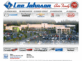 bellevuechevy.com