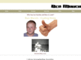 benmarch.com
