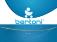 bertoni-eu.com