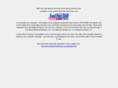 bestfreestuffnews.com