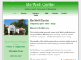 bewellliving.net