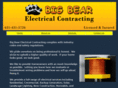 bigbearelectrical.com