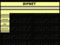 bipnet.de