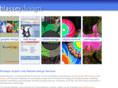 blasseydesign.com