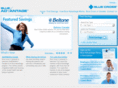 blueadvantage.ca