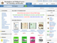 bmsgh-shop.org.uk