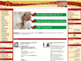 bomdia-shop.de
