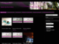 boutiquedumanoirderestigne.com