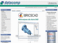 bricscad.info.pl