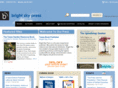 brightskypress.com