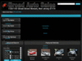 broadautosales.com