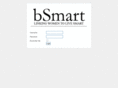 bsmartguide.com