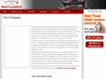 builtinchina.com