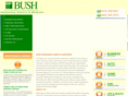 bushinsurance.com