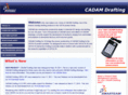 cadam.com