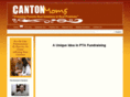 cantonmoms.com