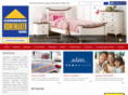 caringbahhomemakercentre.com.au