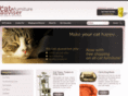 cat-condos.net