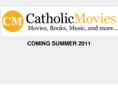 cathlicmovies.com