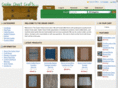 cedarchestcrafts.com
