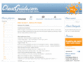 cheatguide.com