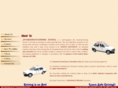 chennaidrivingschool.com