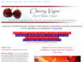 cherryvape.com