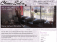 chiarasalon.com