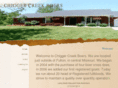 chiggercreekboers.com