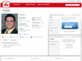 chrisbuich.com