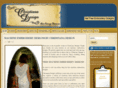 christianadesign.com