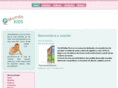 churrisimos.com