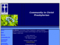 cicpresbyterian.com