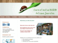 cjboidin.com
