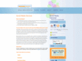 cliqueitmarketing.com