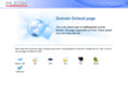club-vip-club.com